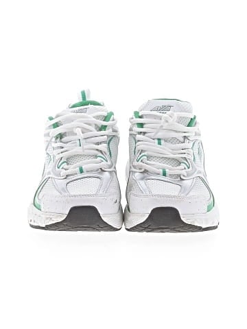 Avia Sneakers (view 2)
