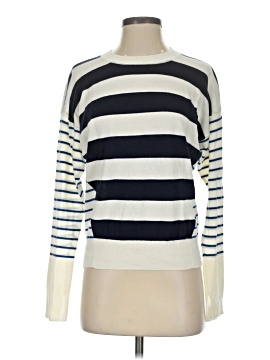 Joie Pullover Sweater (view 1)
