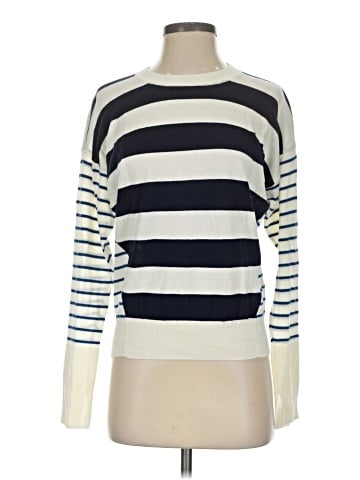 Joie Pullover Sweater (view 1)