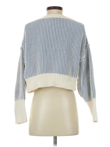 Altar'd State Pullover Sweater (view 2)