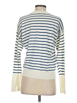 Joie Pullover Sweater (view 2)