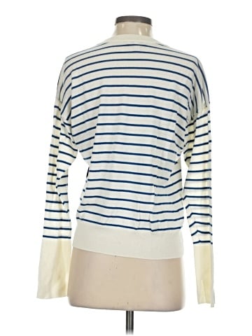 Joie Pullover Sweater (view 2)