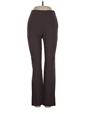 Vince. Active Pants (view 1)