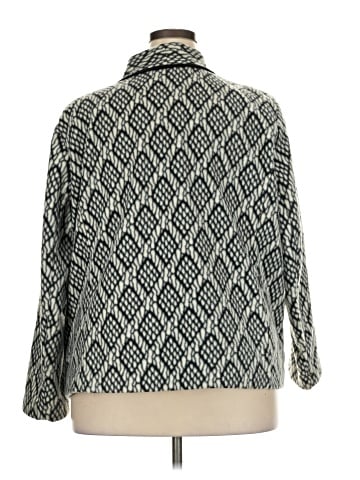 Bob Mackie Jacket (view 2)