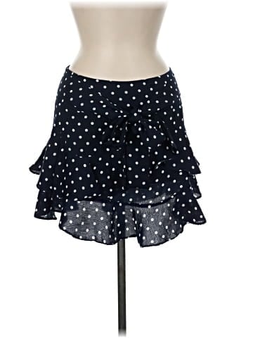 Dolce Casual Skirt (view 1)