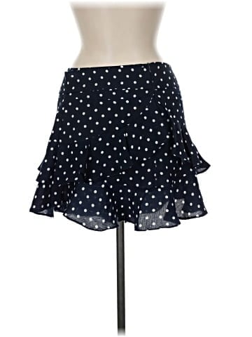 Dolce Casual Skirt (view 2)