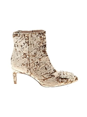 Sam Edelman Ankle Boots (view 1)