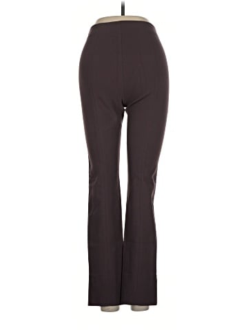 Vince. Active Pants (view 2)