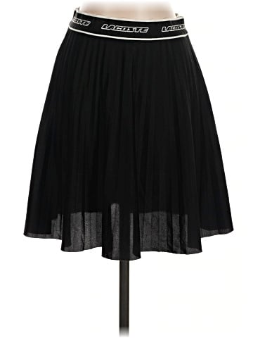Lacoste Formal Skirt (view 1)