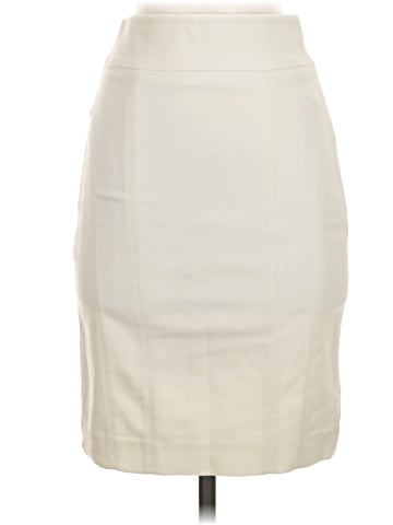 Express Formal Skirt (view 1)
