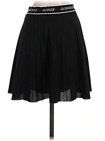 Lacoste Formal Skirt (view 2)
