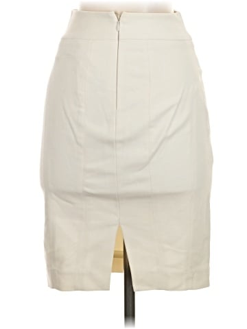 Express Formal Skirt (view 2)