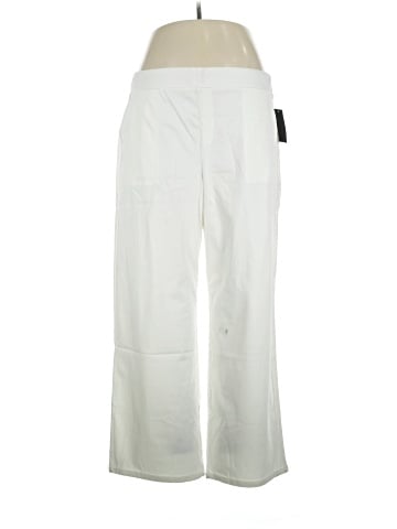 D&Co. Casual Pants (view 1)