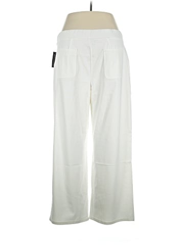 D&Co. Casual Pants (view 2)