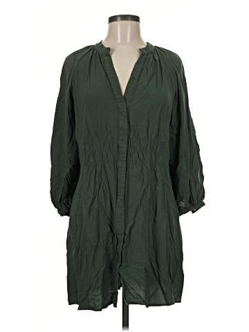 MNG Casual Dress (view 1)