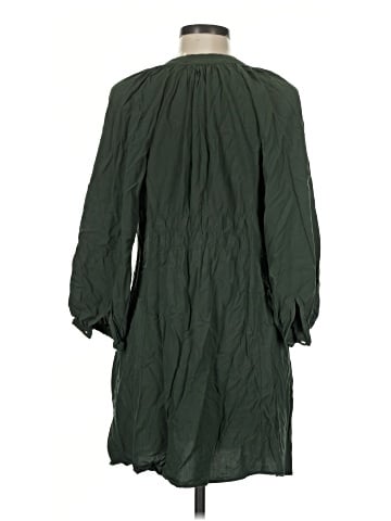 MNG Casual Dress (view 2)