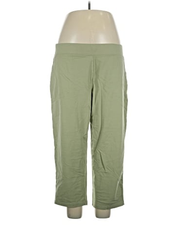 D&Co. Active Pants (view 1)