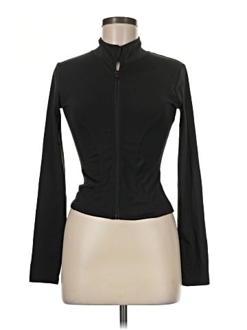 Unbranded Track Jacket (view 1)