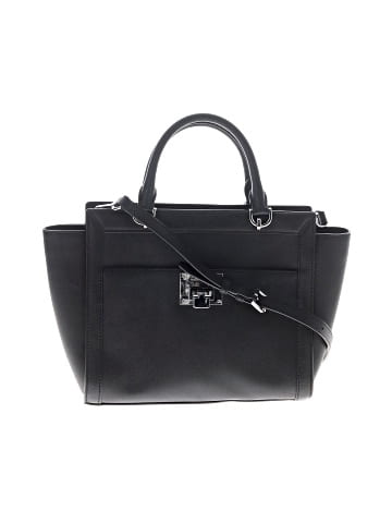 MICHAEL Michael Kors Satchel (view 1)