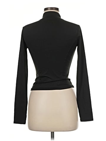 Unbranded Track Jacket (view 2)