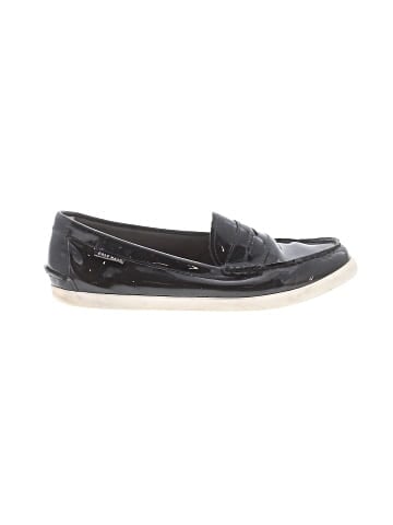 Cole Haan Flats (view 1)