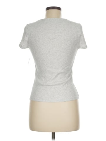 Old Navy Short Sleeve T-Shirt (view 2)