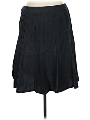 Dana Buchman Casual Skirt (view 1)