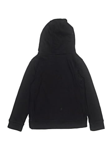 Nike Zip Up Hoodie (view 2)