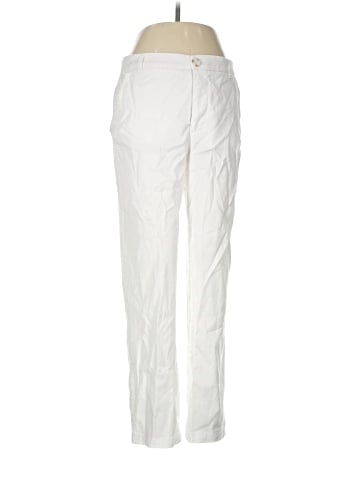 Ecru Jeans (view 1)