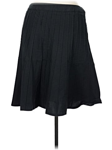 Dana Buchman Casual Skirt (view 2)