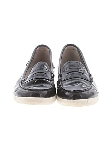 Cole Haan Flats (view 2)