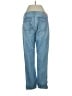 Paige Blue Jeans Size 27 waist - photo 2