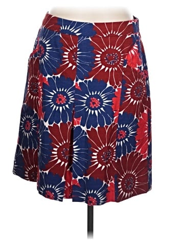 Boden Casual Skirt (view 1)
