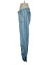 Paige Blue Jeans Size 27 waist - photo 5