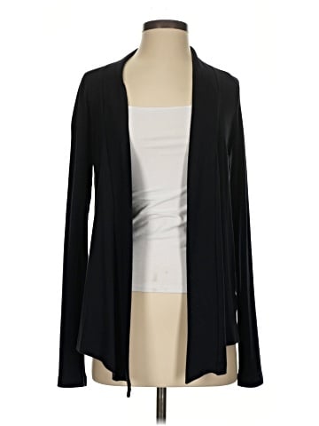 Splendid Cardigan (view 1)
