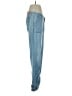 Paige Blue Jeans Size 27 waist - photo 4
