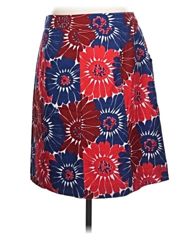 Boden Casual Skirt (view 2)