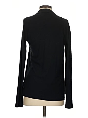 Splendid Cardigan (view 2)