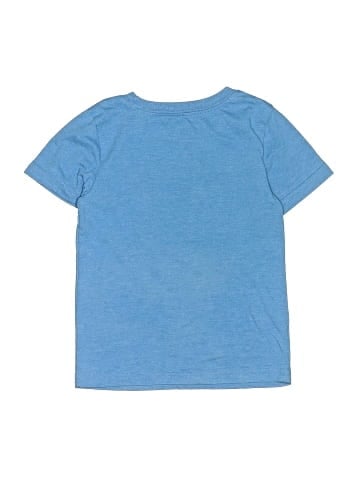 Disney Pixar Short Sleeve T-Shirt (view 2)
