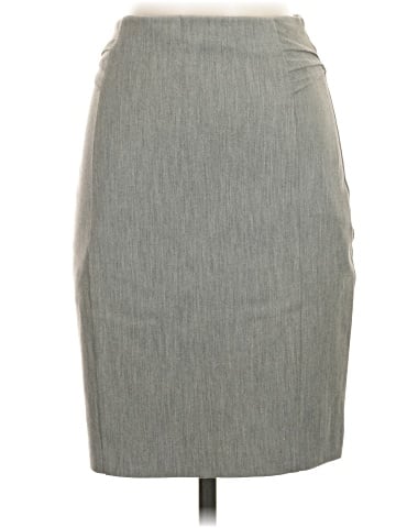 Express Formal Skirt (view 1)