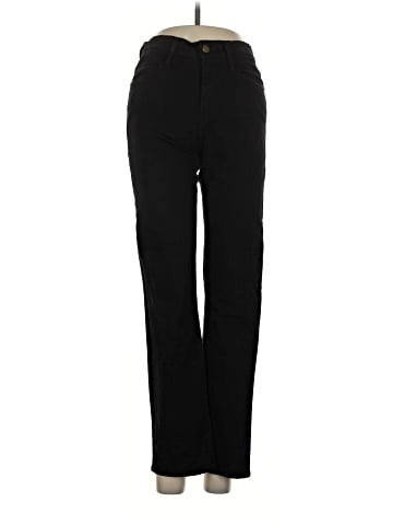 FRAME Denim Jeggings (view 1)