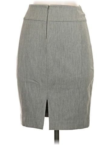 Express Formal Skirt (view 2)