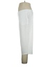 Susan Graver Solid Ivory Active Pants Size XL (petite) - photo 5