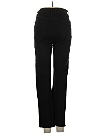 FRAME Denim Jeggings (view 2)