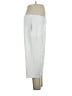 Susan Graver Solid Ivory Active Pants Size XL (petite) - photo 4