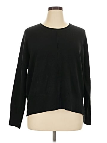 French Connection Pullover Sweater (view 1)