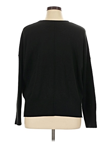 French Connection Pullover Sweater (view 2)