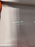 Active by Old Navy Solid Gray Active Pants Size XL - photo 7