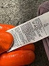 Active by Old Navy Solid Gray Active Pants Size XL - photo 8