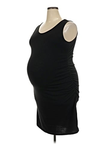 Bhome Cocktail Dress (view 1)